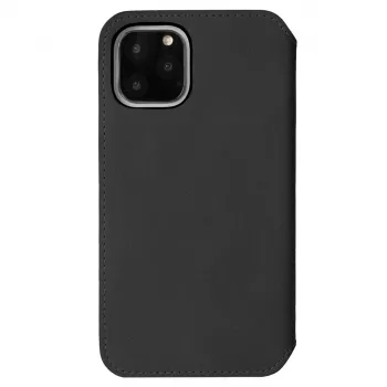 Krusell Sunne PhoneWallet Apple iPhone 11 Pro Max vintage must
