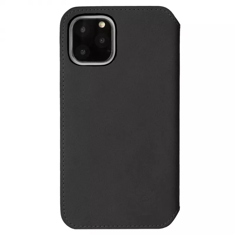 Krusell Sunne PhoneWallet Apple iPhone 11 Pro Max vintage must