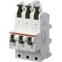 ABB S751/3-E63 - 230/400 V - 50/60 Hz - -25 - 55 °C - -40 - 70 °C - 81 mm - 116 mm (2CDS781001R4632)