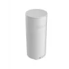 Veefiltrikassetid Philips AWP225S/5 3-pack – pehmendavad asendusfiltrid