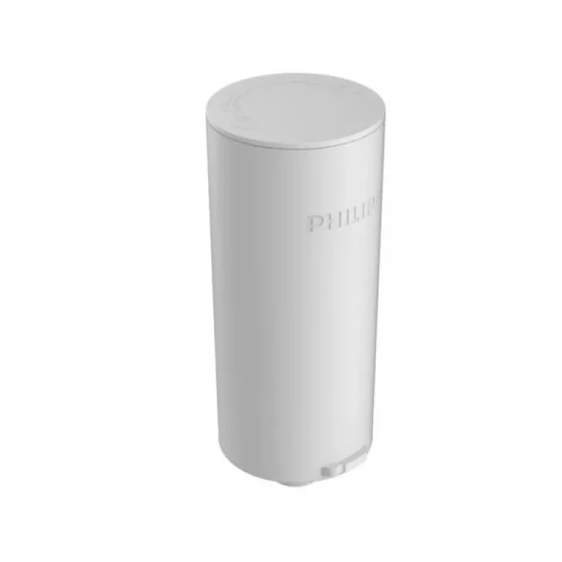 Veefiltrikassetid Philips AWP225S/5 3-pack – pehmendavad asendusfiltrid