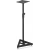 Monitorialus Behringer SM5001 kõrgusreguleeritav 93–115 cm stuudiomonitoridele