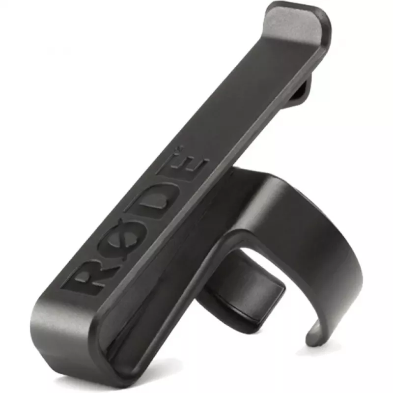 RODE VXLR Pro – minipistik-XLR adapter