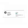 HP 304A Cyn Contract LJ toonerikassett originaaltsüaan 1 tk