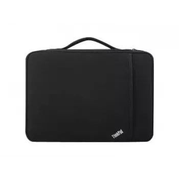 Lenovo 4X40N18010 sülearvuti ümbris 38,1 cm (15 inch) hülssmust