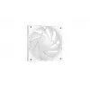 Deepcool K Cooler AG400 Valge ARGB V2 - 31,6 dB - AMD Socket AM4 (Ryzen) (R-AG400-WHAMMN-GJD)