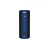 Logitech Ultimate Ears MEGABOOM 4 - Kõlar - Kaasaskantav - Juhtmevaba - Bluetooth - rakenduse juhitav - koobaltsinine (984-001991)