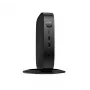 HP ProDesk 5 G1i Õhuke klient Intel N97 8GB 32GB SSD ThinPro 3-aastane garantii (DE) (D43WNEA#ABD)