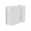 Xiaomi Mi ukse- ja aknaandur 2