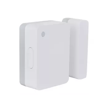 Xiaomi Mi ukse- ja aknaandur 2