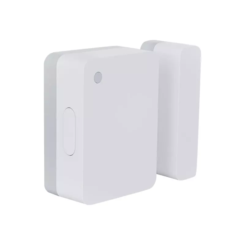 Xiaomi Mi ukse- ja aknaandur 2