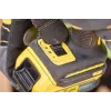 Kruvikeeraja DeWalt DCF870N-XJ, juhtmeta 18 V Li-Ion, 56 N·m pöördemoment, 1/4 tolline padrun, püstolkäepide