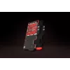 Vesiblokk EK Water Blocks