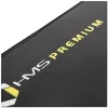 Pehme plüomeetriline kast HMS Premium PYB01