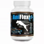 GAME DOG AniFlexi Fit V2 - toidulisandid koertele - 100 tabletti