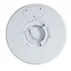 LED prožektor OEM VS-FL-30-IP65/W 30W, 3600 lm, IP65