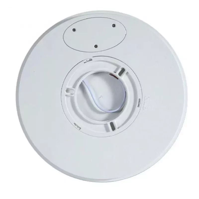 LED prožektor OEM VS-FL-30-IP65/W 30W, 3600 lm, IP65