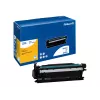 Toner Pelikan HP CE402A 1232y 2500 lehekülge kollane