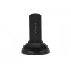 Lanberg NC-3000-WI võrgukaart WLAN 3000 Mbit/s