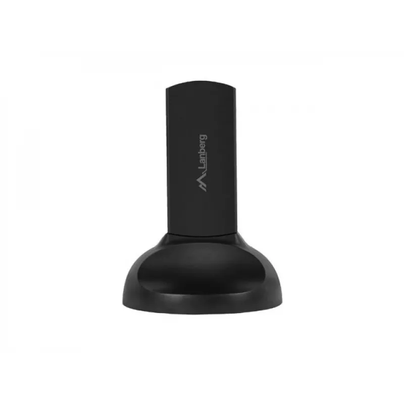 Lanberg NC-3000-WI võrgukaart WLAN 3000 Mbit/s