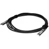 Ubiquiti UniFi UDC-3 SFP+ DAC kaabel 3 m