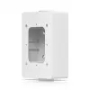 Kinnituskarp Ubiquiti UACC-Reader-JB-W valge 88x50x145 mm