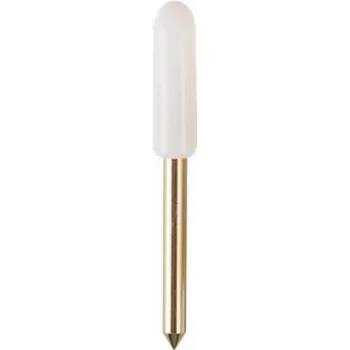 Cricut 2007300 White