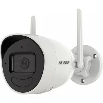 IP turvakaamera Hikvision DS-2CV2041G2-IDW(2.8MM)(W) Indoor (avatud pakend)
