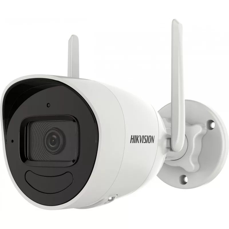 IP turvakaamera Hikvision DS-2CV2041G2-IDW(2.8MM)(W) Indoor (avatud pakend)