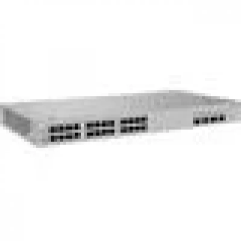 Huawei S220S-24P4J Gigabit PoE lüliti, 4x 2.5G SFP 24x PoE, 4x 2.5G SFP