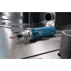 Bosch 0 601 220 000 sirvlihvija 28000 p/min 650 W