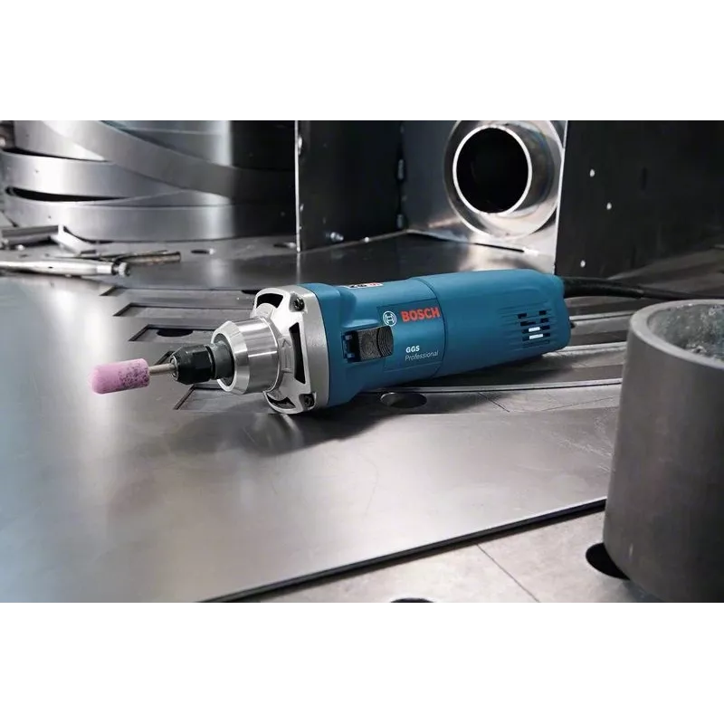 Bosch 0 601 220 000 sirvlihvija 28000 p/min 650 W