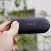 Headphone Mibro OpenEar Pro sinine
