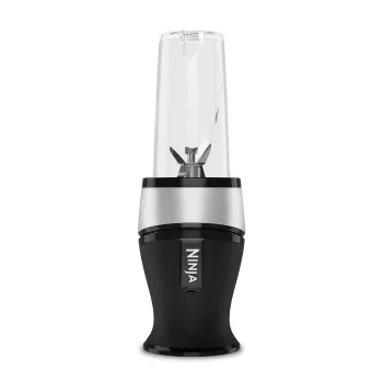 Ninja QB3001 lauasegisti