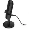 ENDORFY Solum Voice S Must PC-mikrofon