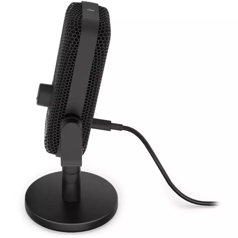 ENDORFY Solum Voice S Must PC-mikrofon