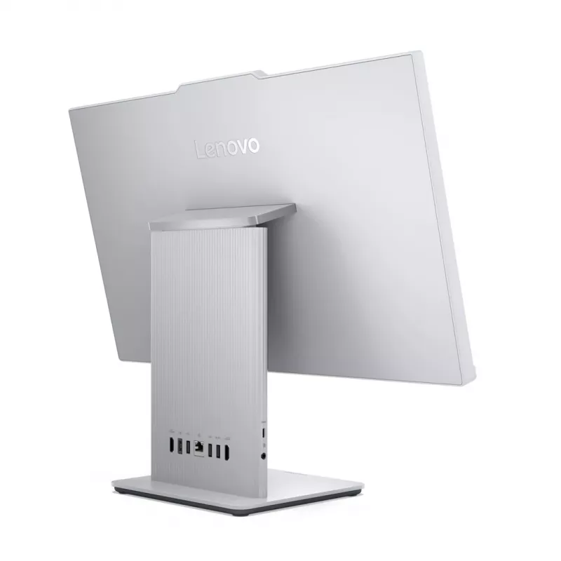 Arvuti Lenovo IdeaCentre AIO 24IRH9 Intel Core i7-13620H 16GB 512GB Windows 11