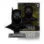 MCFARLANE DC Direct Batman Cowl Replica 1 3 Court of Owls (17938)
