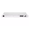 Ubiquiti UniFi Dream Machine Pro Hallatav Gigabit Ethernet (10/100/1000) Valge