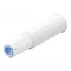 Jura Claris Valge veefilter 3 tk