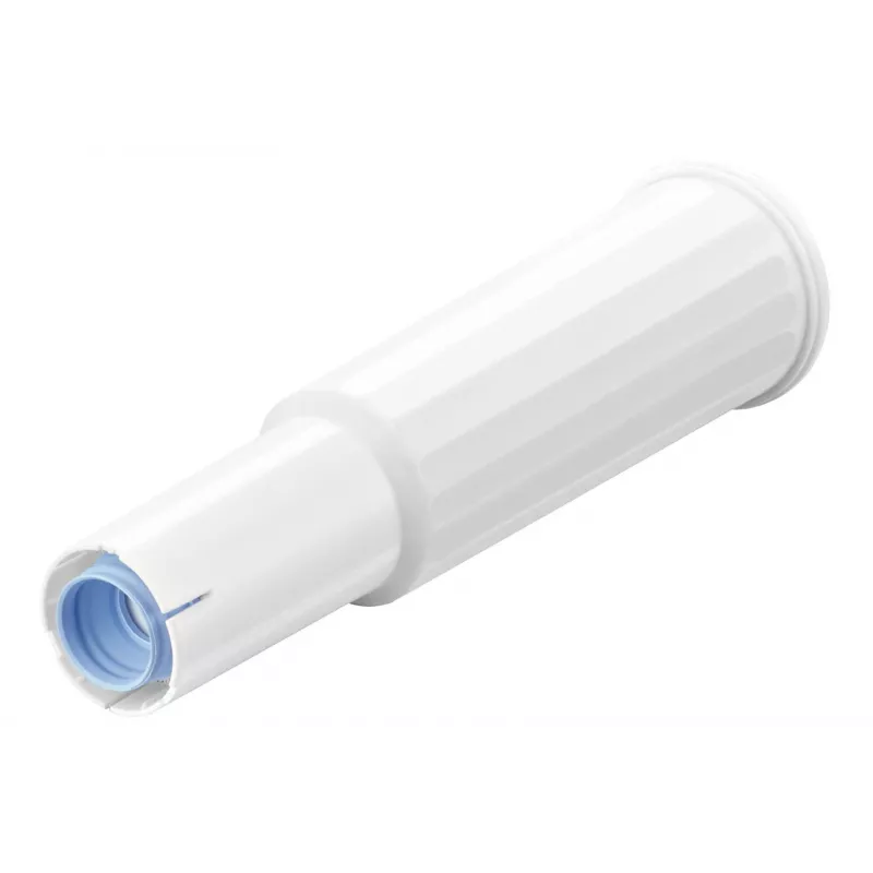 Jura Claris Valge veefilter 3 tk
