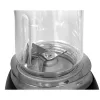 Blender Smeg PBF01BLEU roostevaba teras