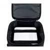 Avtek Bag+ projektorile