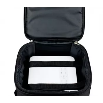 Avtek Bag+ projektorile