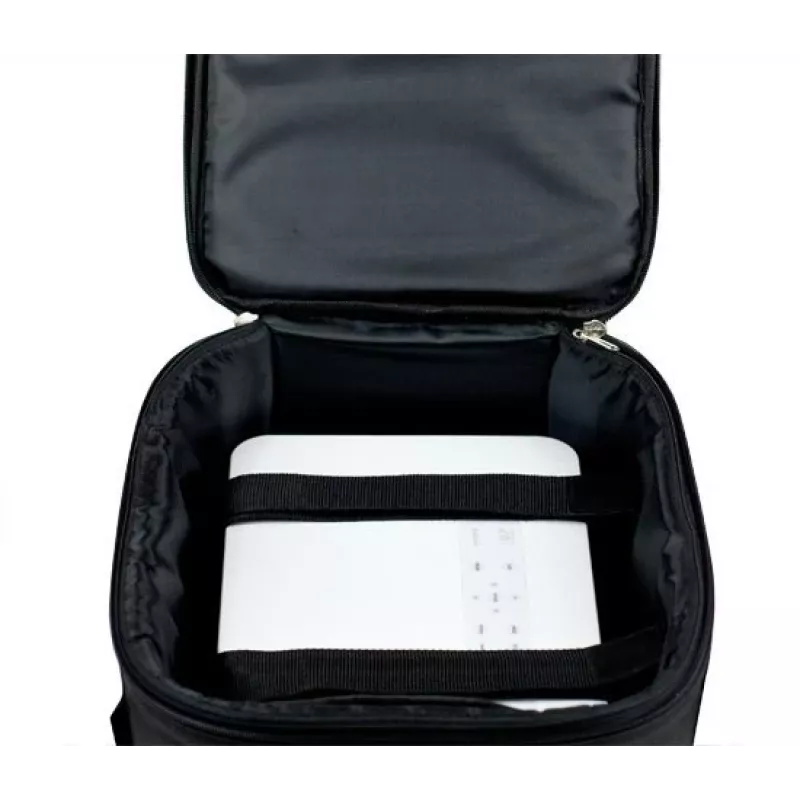 Avtek Bag+ projektorile