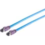ShiverPeaks S/CONN ShiverPeaks maximum connectivity 08-40091 — arvuti ühenduvuse tarvik
