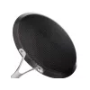 Kohersen Black Cube 29 cm pannkoogipann
