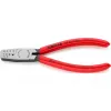 Knipex 97 61 145 A