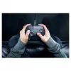 Razer Wolverine V3 - Tournament Edition - Mängupult - Juhtmega - Microsoft Xbox Series X, Microsoft Xbox Series S, PC jaoks (RZ06-05210100-R3M1)