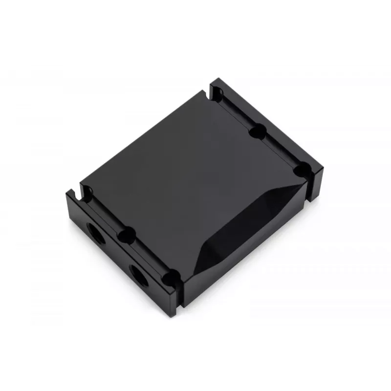 Veeplokkide sild EK Water Blocks